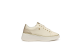 GEOX Sunnetty A (D55YHA_054AJ_C1S2L) beige 2