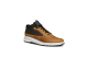 GEOX Aerantis 4x4 Abx (U36APA0FF11C2Q6T) braun 6