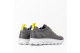 GEOX U Spherica (U15BYA-C9002) cinza 5