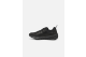 GEOX Spherica Actif A (U46BAA_04315_C9999) negro 5