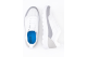 GEOX U Spherica A low (U15BYA-0001M-C1236) weiss 2