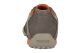 GEOX Snake (U4207K_02214_C1L9A) grau 6