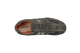 Geox Uomo Snake (U4207L02214C1300) grau 5