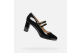 GEOX Walk Pleasure 60 (D56TEA_00066_C9999) nero 2