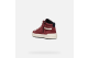 GEOX J Boy Weemble (J36HAA022FUC7BF4) rouge 3