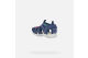 GEOX Whinberry (J45GRB015CEC4268) blau 3
