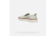 GEOX U U55HPA 00046 C1000 Zackerty (U55HPA00046C1000) beige 3