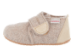 GIESSWEIN OBERSTAUFFEN (64-10-45200-268-K) beige 2