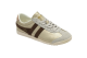 Gola Bullet Blaze (CLB343YT) beige 4