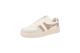 Gola Grandslam Trident (CLA415-WS) beige 1