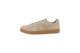 Gola Hawk 86 (CMB571-FC) beige 2