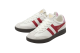 Gola Cyclone Leather (CLB743WR) weiss 4