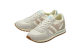 Gola Daytona (CLA592-LK) beige 1