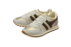 Gola Daytona Blaze (CLB338-YT) beige 1