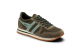 Gola Daytona Chute 2026 (CLB337-NH) braun 3