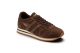 Gola Daytona Suede (CLB910-DT) marrone 3
