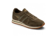 Gola Daytona Suede Leder (CLB910-KN) grün 3