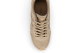 Gola Daytona Suede Leder (CLB910-LC) beige 4