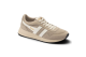 Gola Delta 2026 bone offwhite (CMB780-CW) beige 3