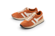 Gola Delta (CMB780-UW) orange 3