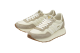 Gola Dicke Sohle Arizona (CLB574WF) beige 3