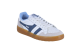 Gola Eagle 86 2025 navyblau himmelblau (CLB572-WE) weiss 3