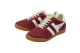 GOLA Elan 2024 dunkelrot (CLB538-RW) rot 2