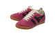 GOLA Elan (CLB538-KB) pink 2