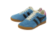 GOLA Elan 2024 hellblau fuchsia (CLB538-EB) blau 2