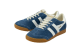 GOLA Elan 2024 marineblau (CLB538-EW) blau 2