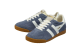 GOLA Elan 2024 mondlichtblau (CLB538-XE) blau 2