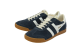 GOLA Elan 2024 navyblau (CMB538-EA) blau 2