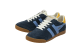 GOLA Elan 2024 navyblau hellblau (CLB538-EX) blau 2