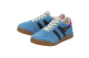 Gola Elan (CKA538-EB) blau 1