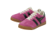 Gola Elan (CKA538-KB) pink 1
