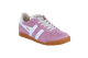 GOLA Elan 2025 (CLB538-KW) pink 3