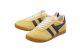 Gola Elan (CLB538-YV) gelb 1