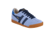 Gola Elan (CLB538-DE) multicolore 3