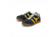 Gola Elan (CKA538EY) bunt 1