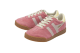 Gola Elan (CKA538KK) pink 4