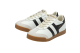 Gola Elan (CKA621WB) weiss 3