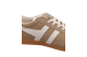 Gola Elan (CLB538-TW) beige 4