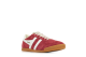 Gola Elan (CMB538RW) rot 4