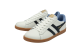 GOLA Equipe Ii (CMB388-WE) weiss 2