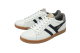 Gola Equipe II (CMB388-WA) weiss 1