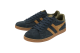 GOLA Equipe II Suede (CMB387-EF) blau 2