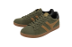 Gola Equipe II Suede (CMB387-NF) bunt 1