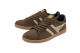 Gola Equipe II Suede (CMB387-CT) braun 1