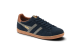 Gola Equipe II Suede (CMB387-EA) multicolore 3