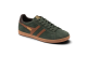 Gola Equipe II Suede (CMB387-NT) vert 3